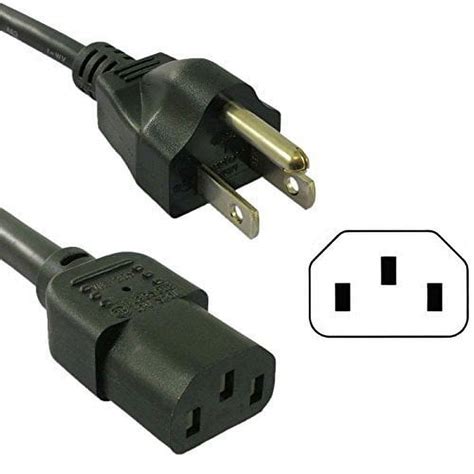 sony playstation 3 power cord.
